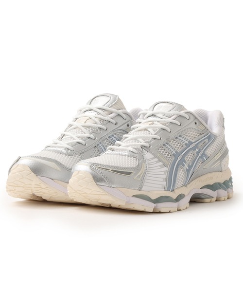 ASICS（アシックス） スニーカー asics GEL-KAYANO 12.1 / アシックス