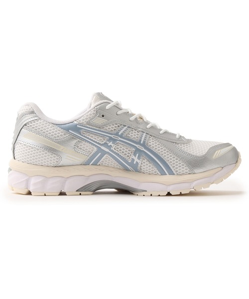 ASICS（アシックス） スニーカー asics GEL-KAYANO 12.1 / アシックス