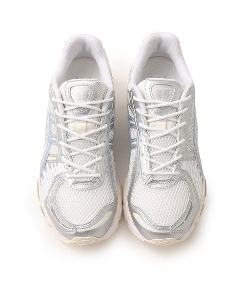 ASICS（アシックス） スニーカー asics GEL-KAYANO 12.1 / アシックス