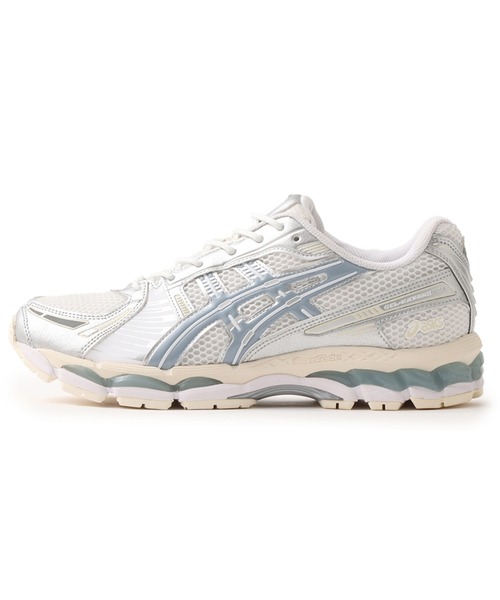 ASICS（アシックス） スニーカー asics GEL-KAYANO 12.1 / アシックス