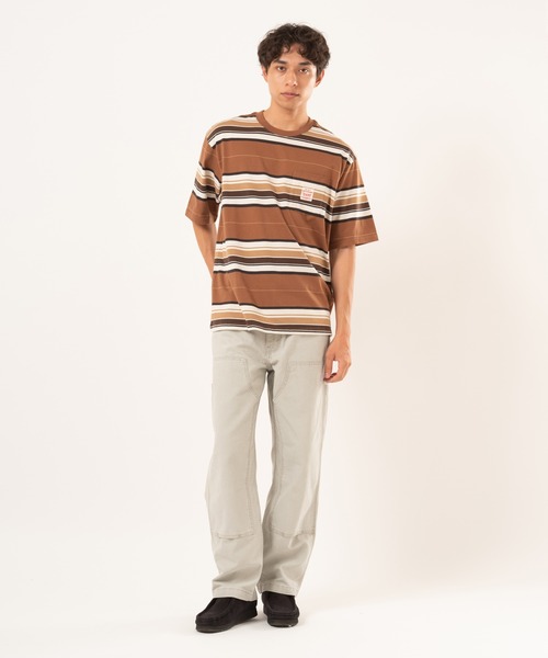 Levi's（リーバイス） ジーンズ WORKWEAR 568(TM) STAY LOOSE