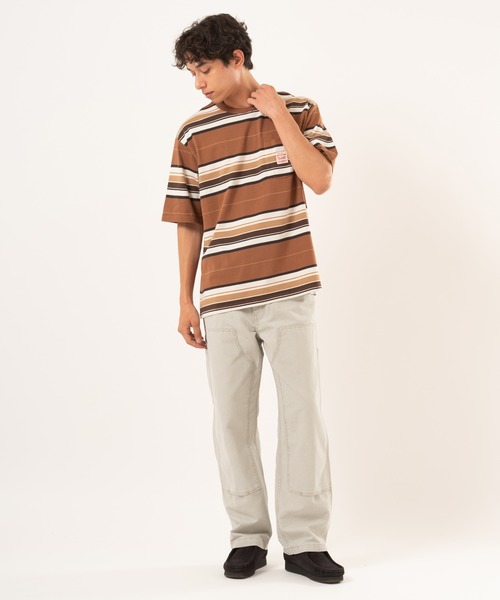 Levi's（リーバイス） ジーンズ WORKWEAR 568(TM) STAY LOOSE