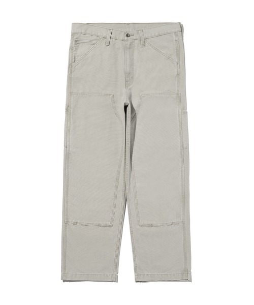 Levi's（リーバイス） ジーンズ WORKWEAR 568(TM) STAY LOOSE