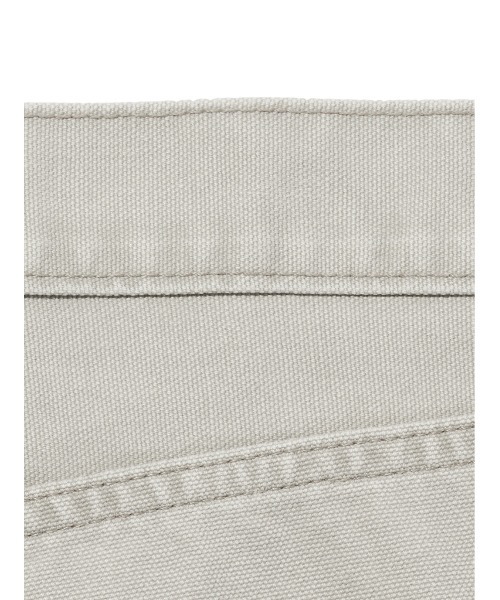 Levi's（リーバイス） ワイドパンツ ジーンズ WORKWEAR 568(TM) STAY