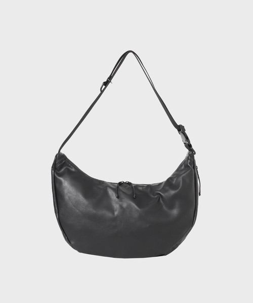 BAICYCLON by Bagjack ショルダーバッグ 「BAICYCLON bagjack