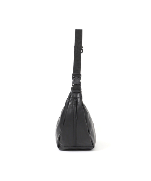 極美品 BAICYCLON by bagjack ショルダーバッグ　別注 BAICYCLON by bagjack / 別注 SHOULDER BAG