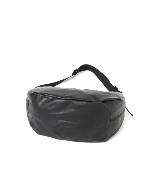 BAICYCLON by Bagjack ショルダーバッグ 「BAICYCLON bagjack