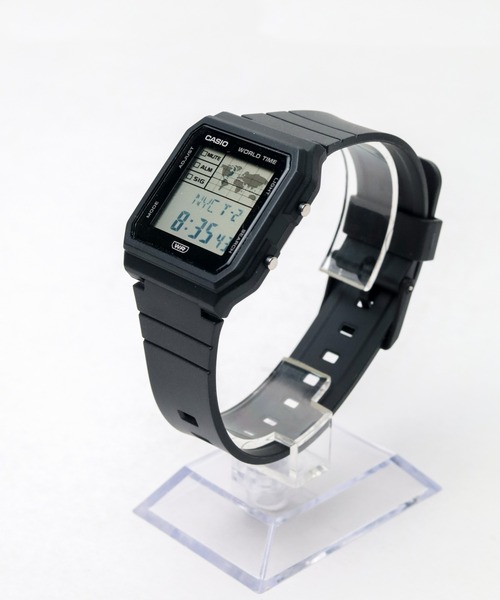 CASIO カシオトーン 中西 CASIO カシオトーン 中西様専用 【公式通販】