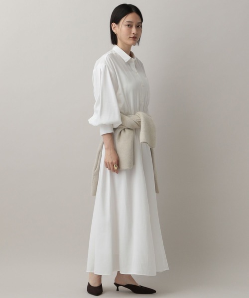 Vintage Crazing kohagi Vessel 江戸後期_器_古萩 Amazon.co.jp