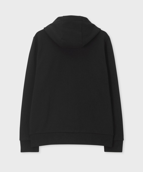 Paul Smith（ポール・スミス） パーカー “Signature Stripe Bar