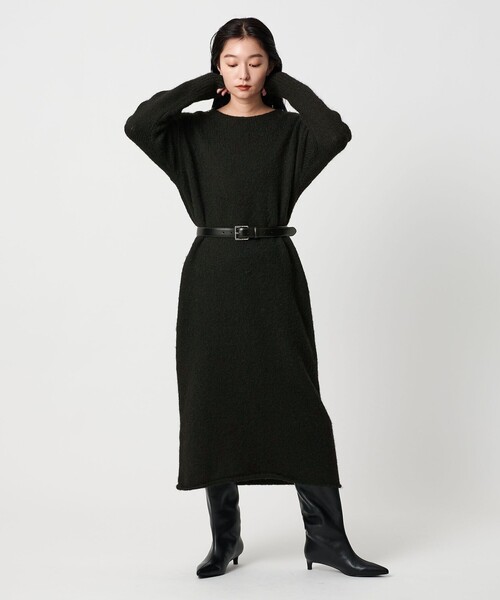 MARW UNITED ARROWS（マルゥ ユナイテッドアローズ） ワンピース