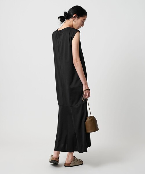 BEAUTY＆YOUTH UNITED ARROWS ワンピース 「WEB限定 Wardrobe