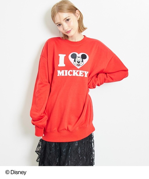 ANAP（アナップ） トレーナー スウェット レディース : ZOZOTOWN Yahoo