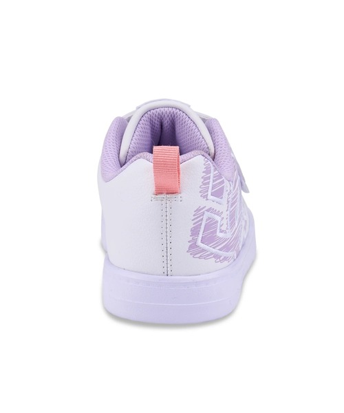 DC SHOES（ディーシーシューズ） スニーカー COURT GRAFFIK LITE E/DC