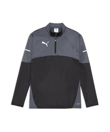 PUMA（プーマ） トレーナー スウェット メンズ サッカー INDIVIDUAL