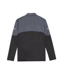 トレーナー スウェット PUMA プーマ メン...の詳細画像1