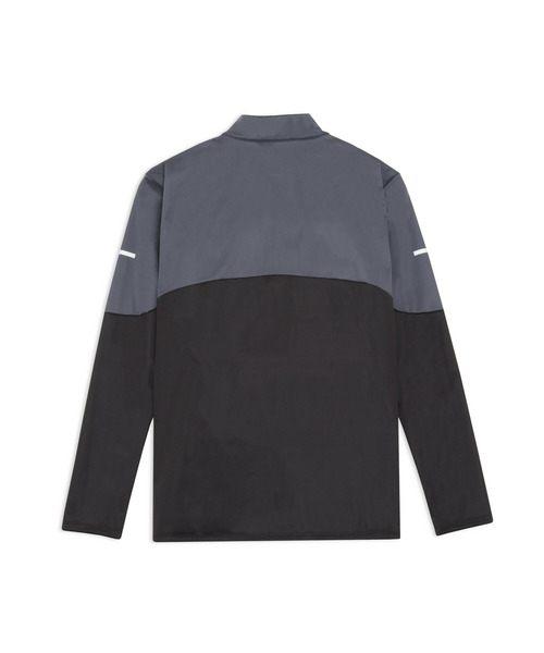 PUMA（プーマ） トレーナー スウェット メンズ サッカー INDIVIDUAL