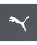 トレーナー スウェット PUMA プーマ メン...の詳細画像3