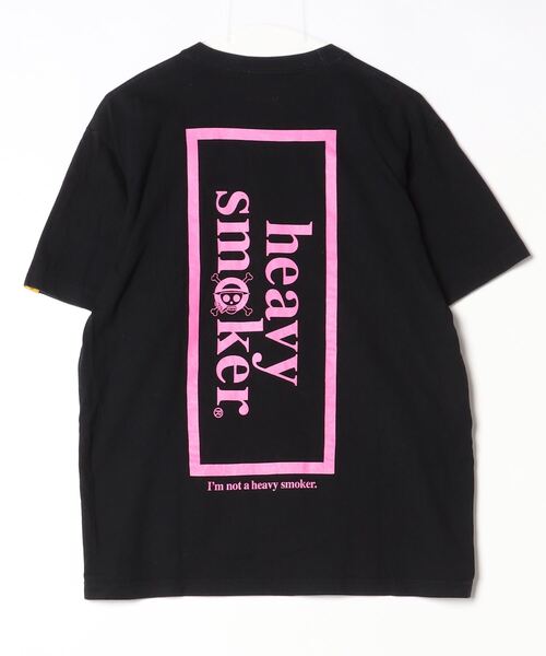 「FR2」 半袖Tシャツ M ブラック レディース_画像2