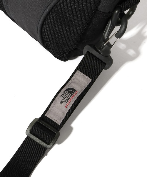 THE NORTH FACE（ザ ノースフェイス） ショルダーバッグ 「THE NORTH