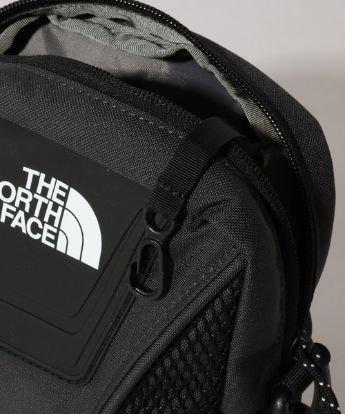 THE NORTH FACE（ザ ノースフェイス） ショルダーバッグ 「THE NORTH