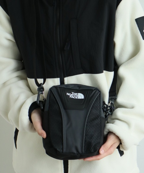 THE NORTH FACE（ザ ノースフェイス） ノースフェイス ショルダー