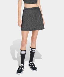 adidas（アディダス） スカート オリジナルス ルレックスR ミニ