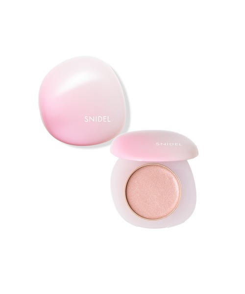 SNIDEL BEAUTY（スナイデルビューティ） 口紅 リップ スナイデル