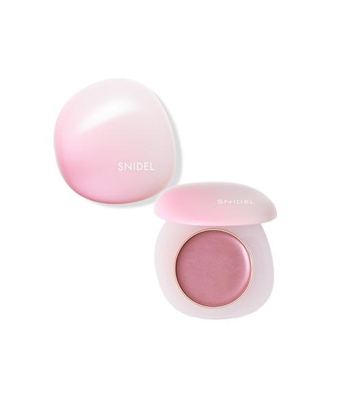 SNIDEL BEAUTY（スナイデルビューティ） 口紅 リップ スナイデル