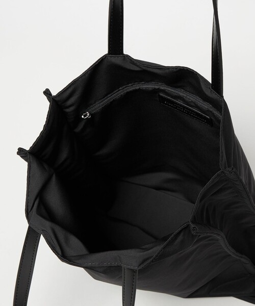 green label relaxing（グリーンレーベルリラクシング） トートバッグ