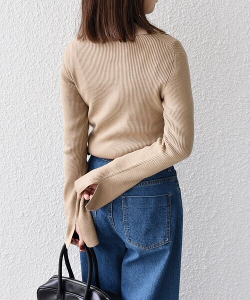 国境でスキップ 国境でスキップ