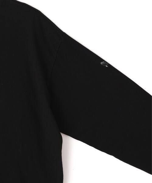 white industriesの商品一覧 通販 - Yahoo!ショッピング