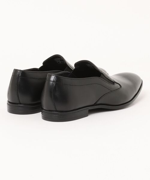 Hawkins（ホーキンス） ビジネスシューズ PLAIN VAMP プレーンヴァンプ