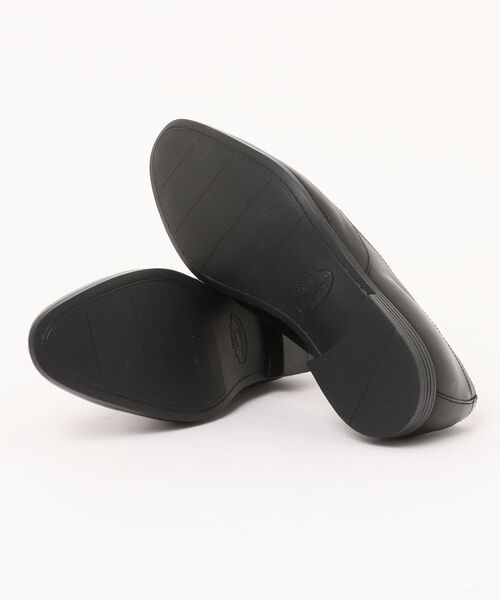 Hawkins（ホーキンス） ビジネスシューズ PLAIN VAMP プレーンヴァンプ