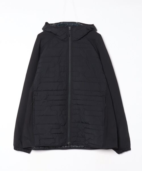 Y-3 「Y-3」 ブルゾン - ブラック メンズ : ZOZOTOWN Yahoo!店 - 通販