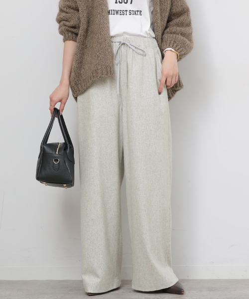 JOURNAL STANDARD relume（ジャーナルスタンダード レリューム