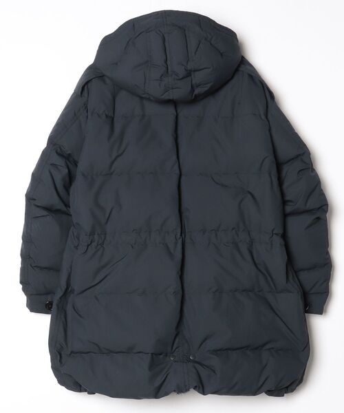 STAMMBAUM（シュタンバウム） ダウンジャケット「Journal standard L