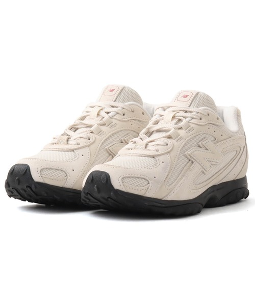New Balance（ニューバランス） スニーカー New Balance U204L8OV