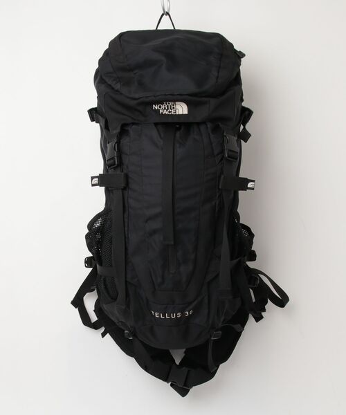 THE NORTH FACE（ザ ノースフェイス） ワンポイントリュック M