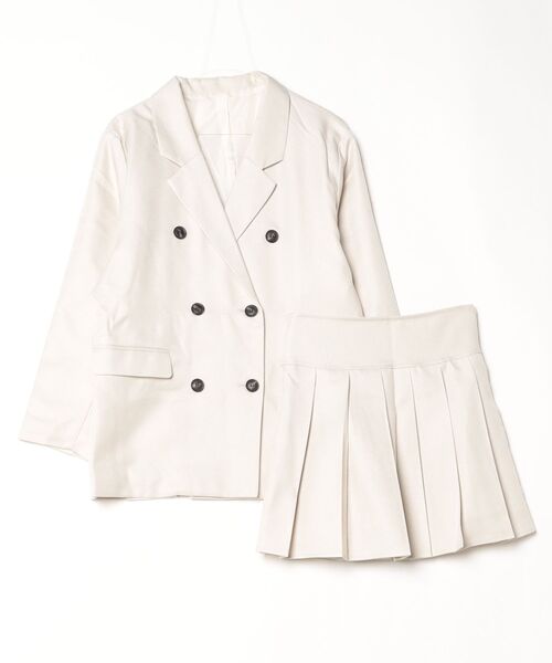 Perfect Suit FActory（パーフェクト スーツ ファクトリー