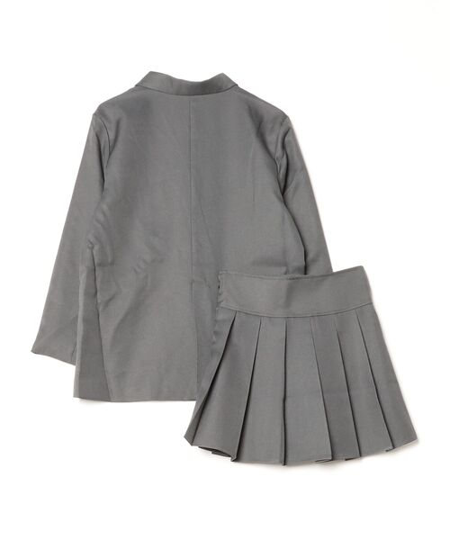 Perfect Suit FActory（パーフェクト スーツ ファクトリー