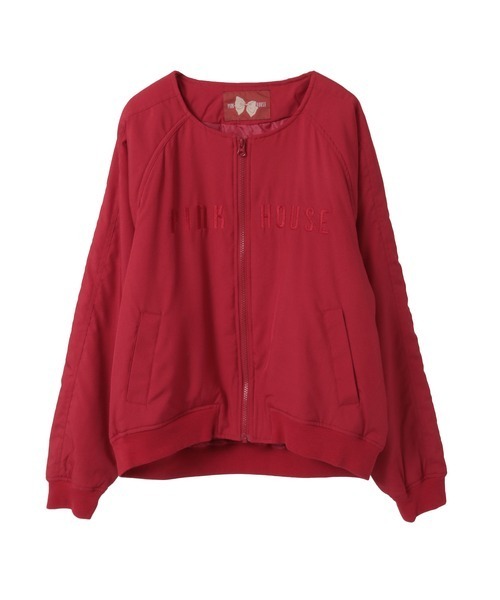 PINK HOUSE（ピンクハウス） セットアップ 2026 PINK HOUSE HAPPY SET