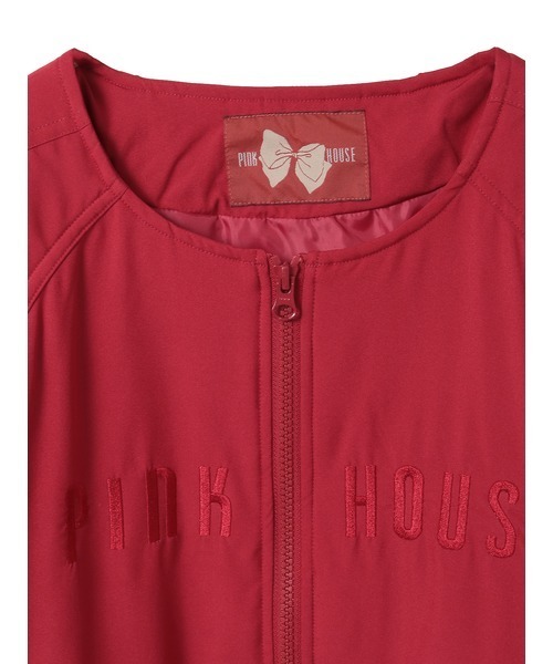 PINK HOUSE（ピンクハウス） セットアップ 2026 PINK HOUSE HAPPY SET