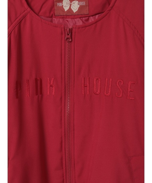 PINK HOUSE（ピンクハウス） セットアップ 2026 PINK HOUSE HAPPY SET