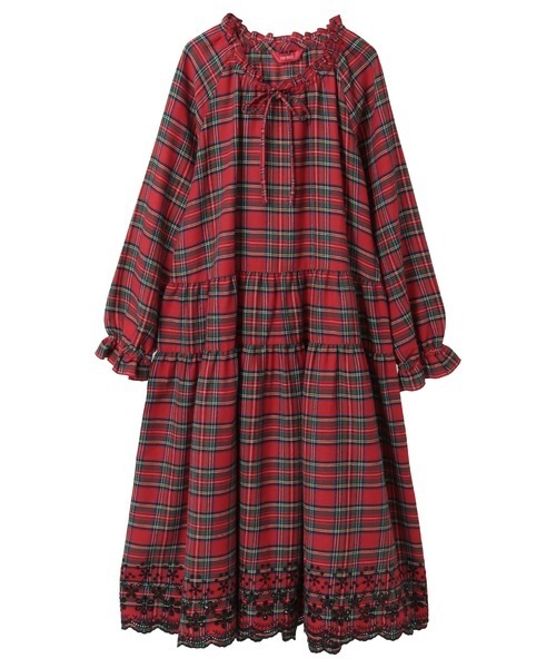 PINK HOUSE（ピンクハウス） セットアップ 2026 PINK HOUSE HAPPY SET