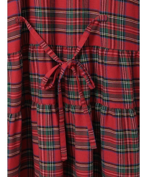 PINK HOUSE（ピンクハウス） セットアップ 2026 PINK HOUSE HAPPY SET