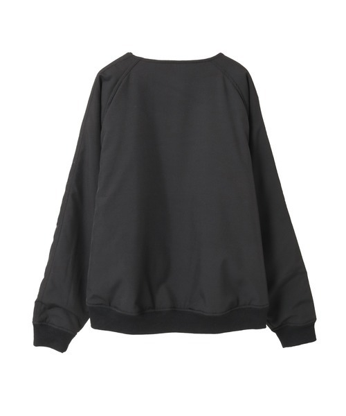 PINK HOUSE（ピンクハウス） セットアップ 2026 PINK HOUSE HAPPY SET