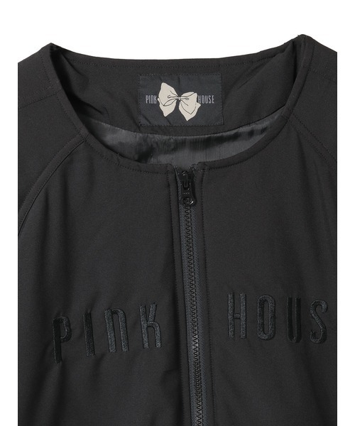 PINK HOUSE（ピンクハウス） セットアップ 2026 PINK HOUSE HAPPY SET