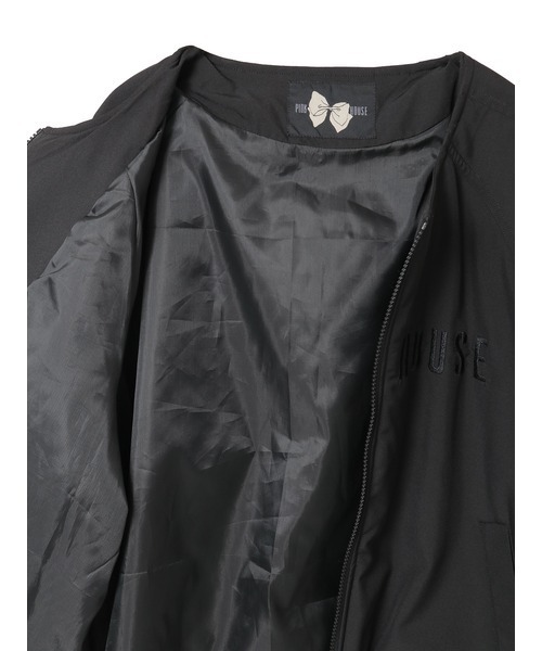 PINK HOUSE（ピンクハウス） セットアップ 2026 PINK HOUSE HAPPY SET