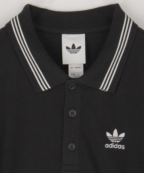 FREAK'S STORE（フリークスストア） tシャツ adidas/アディダス